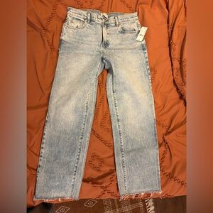 PacSun Light Blue Women's Jeans